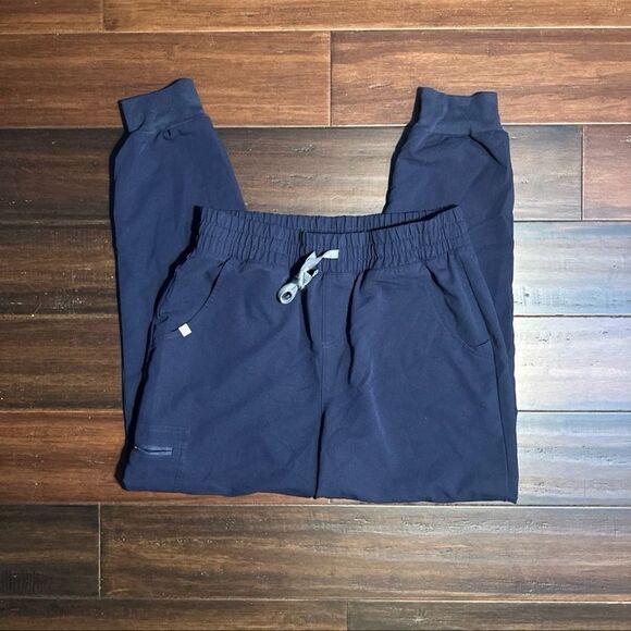 Figs Scrub Pants - Picture 1 of 4